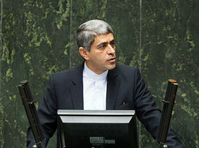 طیب‌نیا: اطلاعاتی از بانک‌ها به FATF نمی‌دهیم
