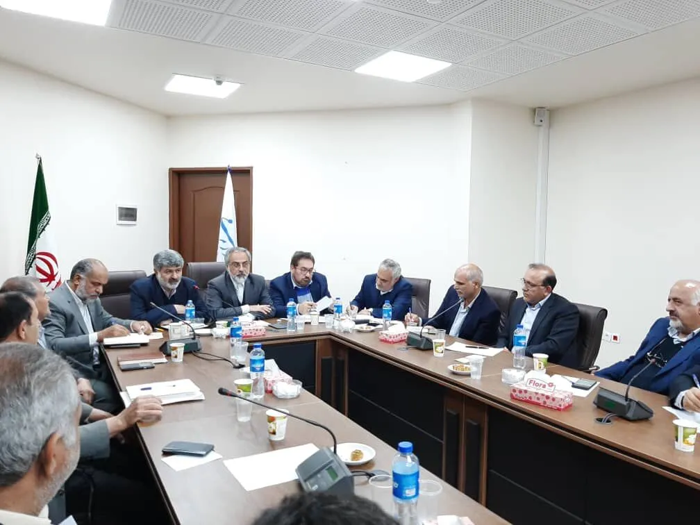 ۹۰درصد کارگران زیر خط فقر هستند