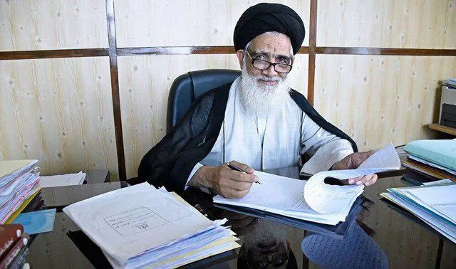 قضات ایرانی بیشتر چه تخلفاتی مرتکب می‌شوند؟