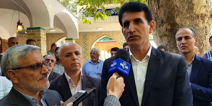 واکنش معاون استاندار درباره تشکیل استان تهرانی جنوبی!