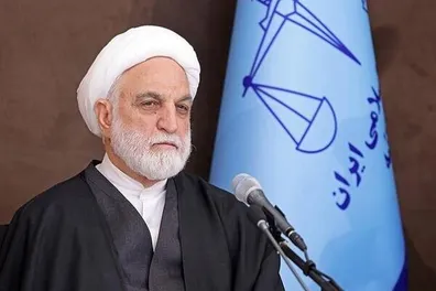 با-تکرار-کلمه-وفاق-وفاق-و-همدلی-حاصل-نمی-شود-در-اجرای-برنامه-های-توسعه-توفیق-زیادی-نداشته-ایم