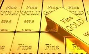 امید به بهبود قیمت طلا افزایش یافته است