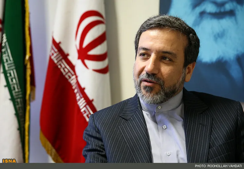 Sanctions based on nuclear deal against Iran lifted: Foreign Ministry