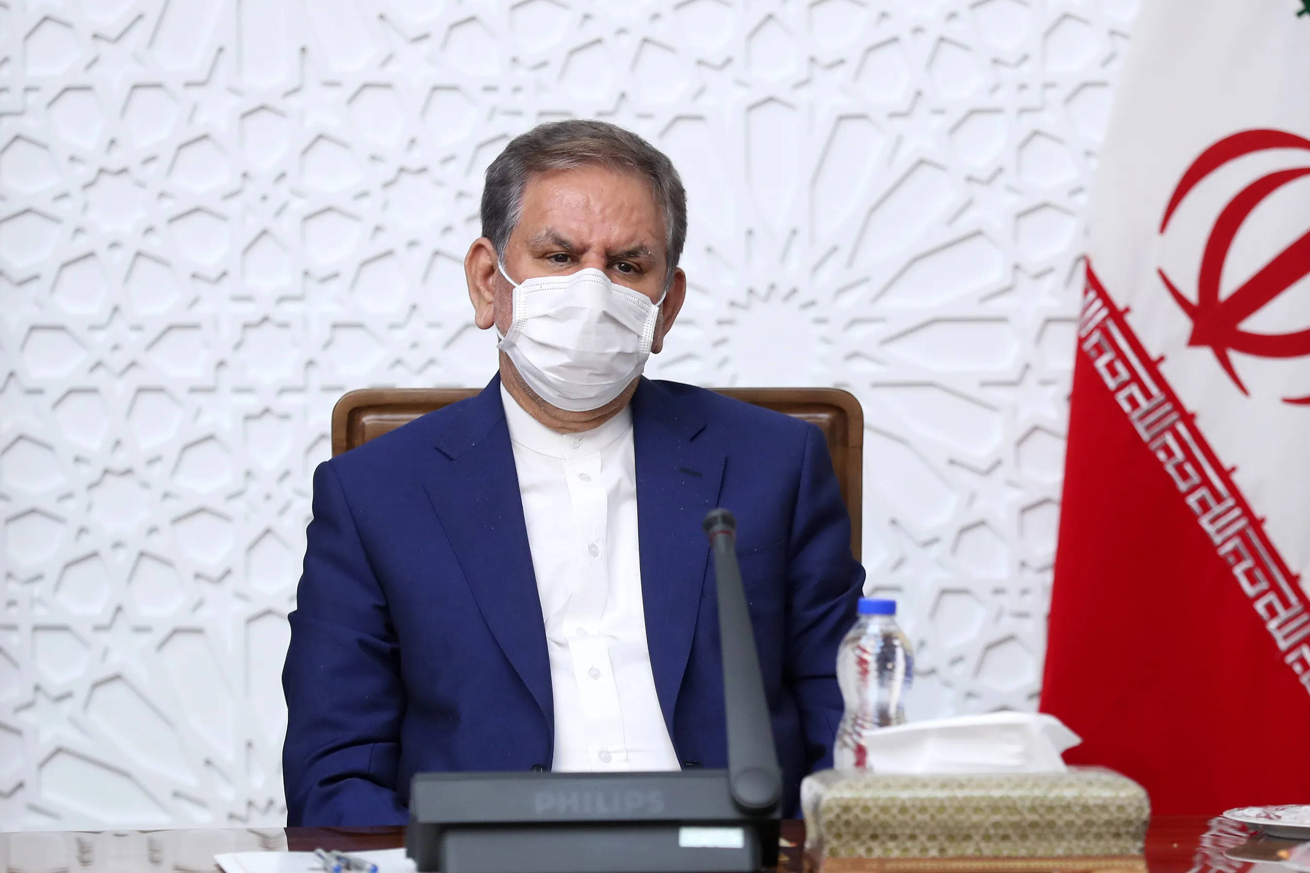 ابلاغ آیین نامه اجرایی قانون تعاونی کردن تولید