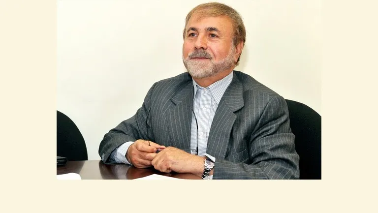سازمان مدیریت و باورهای جامعه سیاسی
