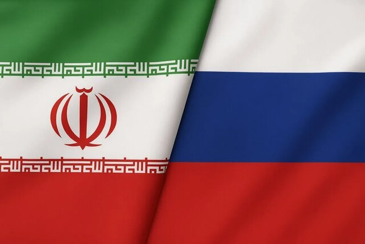 Russian banks start processing Iranian LCs