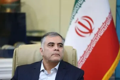 روایت-وزیر-نفت-از-چرخش-بزرگ-در-بازار-انرژی-ایران-پس-از-سال-ها-صادرکننده-گازوئیل-شد