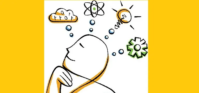 DNA مبتکرترین شرکت‌های دنیا