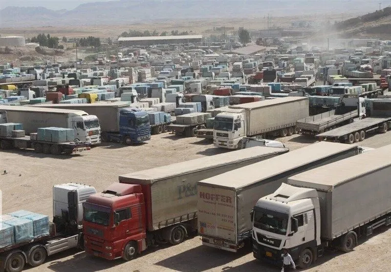 Exports from Iran’s Zanjan Up 26% in One Month: Director General
