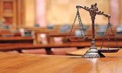 ماجرای اخاذی کثیف مرد شیاد از یک زن لو رفت