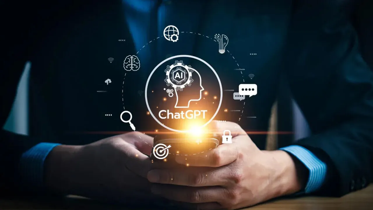 پنج راهکار برای استفاده ایمن‌تر از ChatGPT