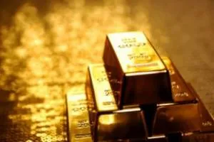 پیش‌بینی قیمت طلا تا کریسمس