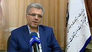 به اپراتور اول تلفن همراه تذکر جدی داده ایم