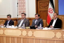 اسناد خزانه پیمانکاران تبدیل به پول نقد نشد