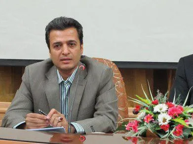 زنجیره سیب نیمه دوم امسال راه‌اندازی می‌شود