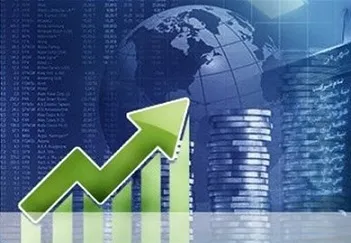 تحلیل عبده‌تبریزی و لیلاز از آینده بورس‌وارز