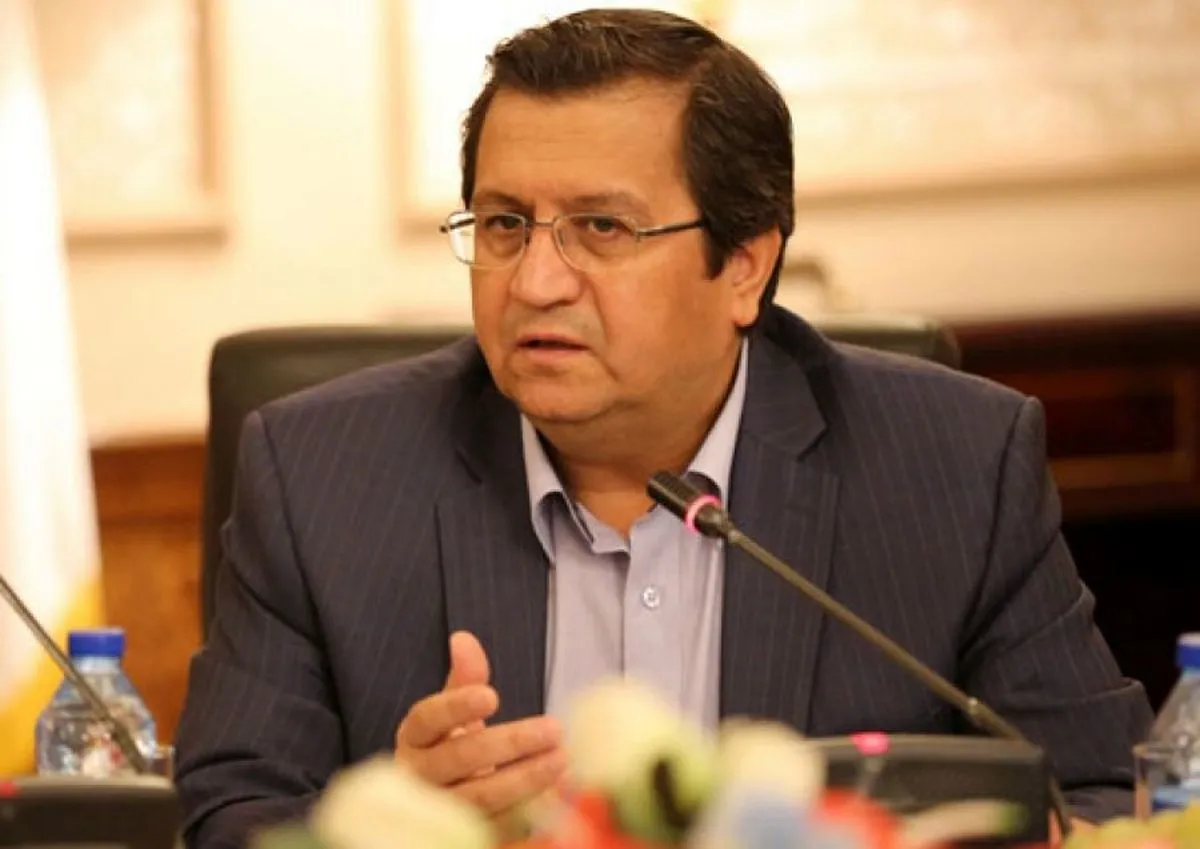 همتی: استحقاق ملت ایران بیش از اینهاست، فرصت‌ها را نباید از دست داد