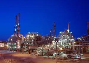 تدوین نظام‌نامه علمی «انتخاب لایسنسور در پروژه‌های پتروشیمی» / پایان یک چالش طولانی در صنعت پتروشیمی کشور