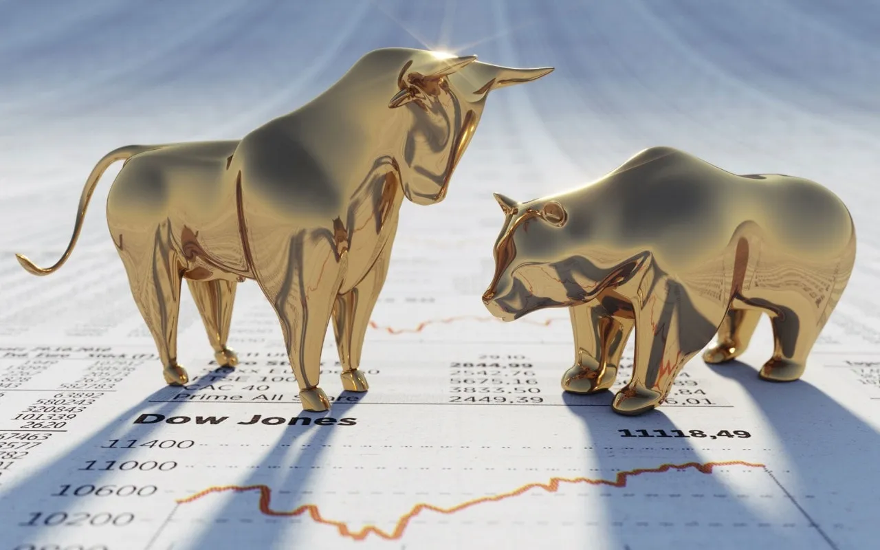 پیش بینی بورس فردا؛ هفته سرنوشت ساز شاخص کل