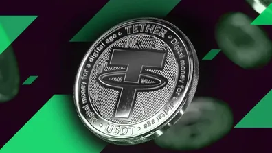 ریسک-تتر-برای-ایرانی-ها-تتر-دیگر-امن-نیست