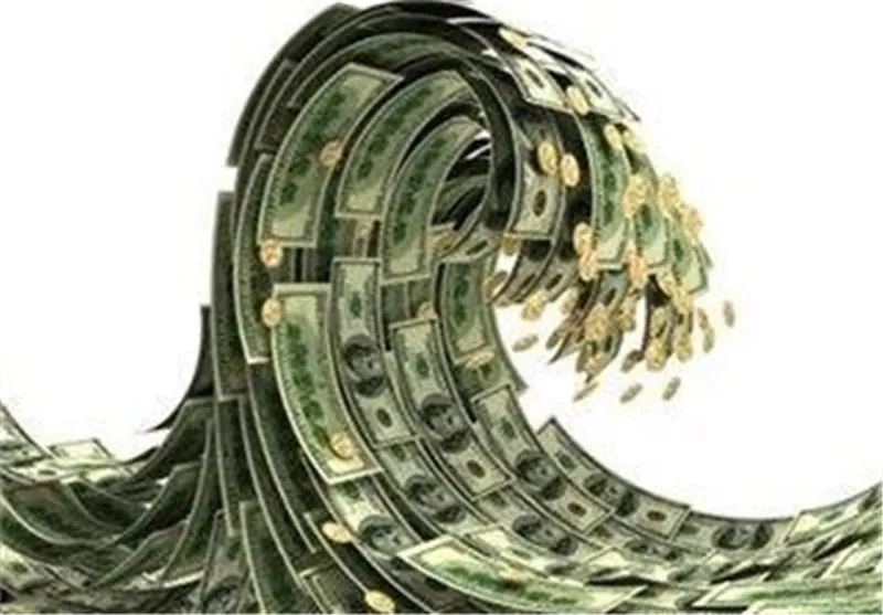 دولت سیزدهم مراقب تبعات کسری بودجه باشد