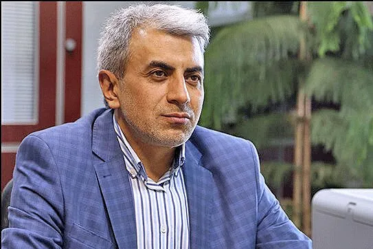 تعهد دهید که متاهل می شوید؛ وگرنه خانه نمی گیرید
