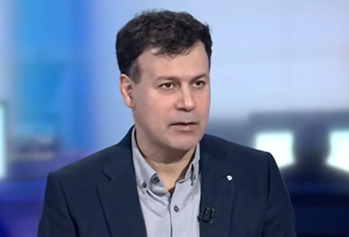 درخواست عجیب یک ایرانی از ترامپ/ ایران را «بمباران اتمی» کنید!