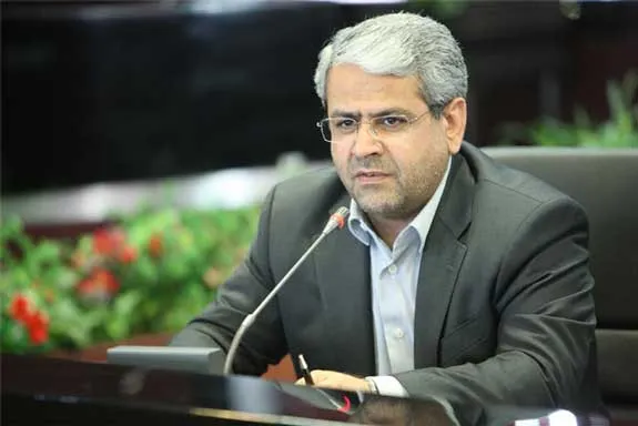 مالیات؛ موتور رشد اقتصادی
