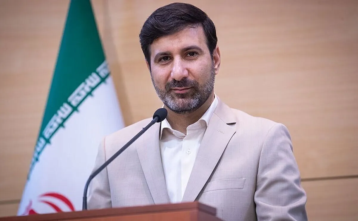 موافقت شورای نگهبان با مصوبه جدید مجلس / طحان‌نظیف: خلأ قانونی رفع شد