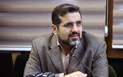 نامه عجیب وزیر ارشاد به وزیر بهداشت