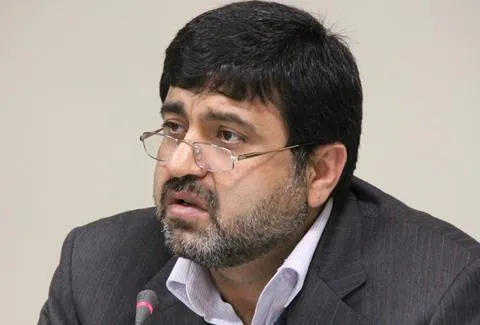 بی‌اعتمادی به نظام پولی ایران در حال رفع است