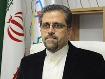 ضرورت تشکیل شرکت‌های صادراتی بزرگ