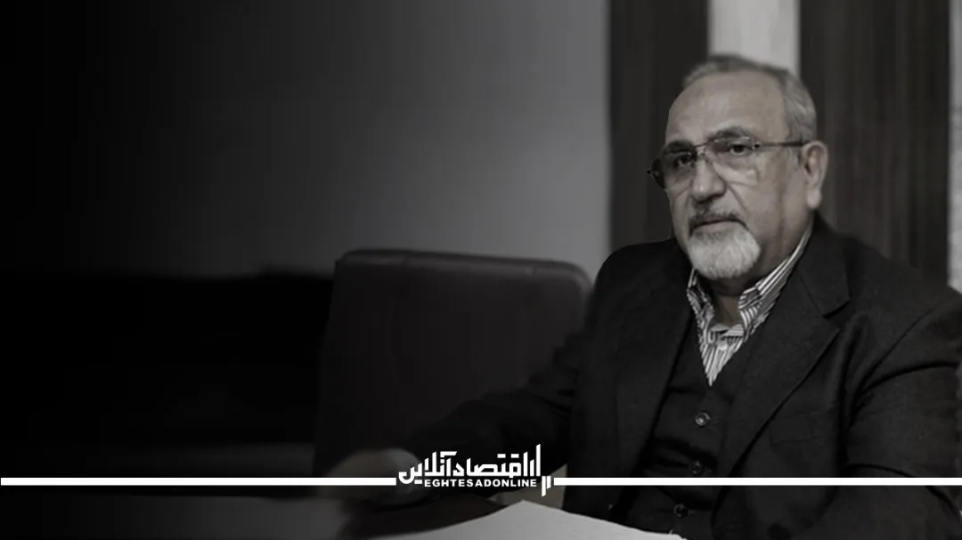 برجام باید به نتیجه برسد