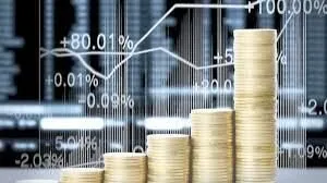 شرط پایداری رونق بورس چیست؟