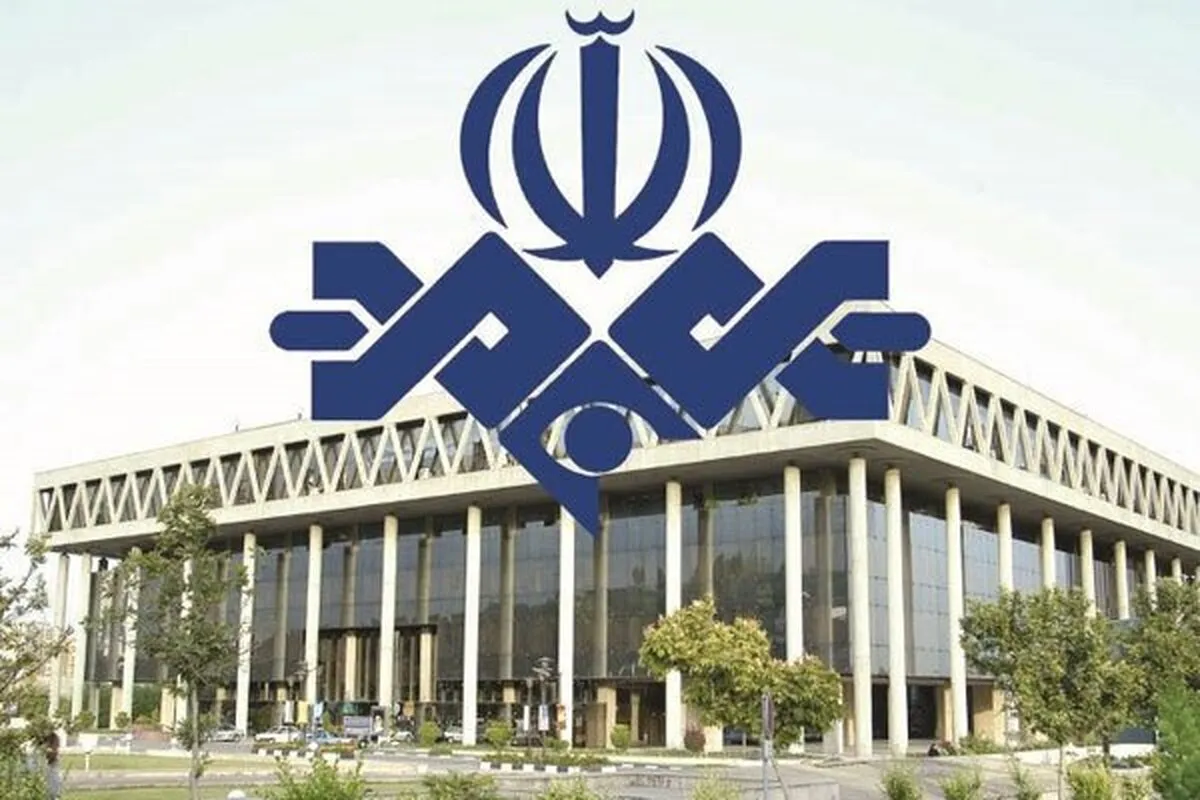 فوری/ حمله اسرائیل به صدا وسیمای ایران