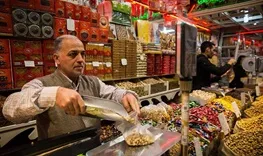 استقبال از زمستان چقدر هزینه دارد؟