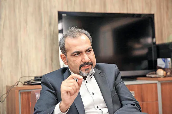 افزایش تعرفه برای بهبود اینترنت در ‎بازار انحصاری موثر نیست