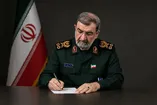 رضایی برای آمریکا خط‌ونشان کشید / تاریخ را دوباره تجربه خواهید کرد