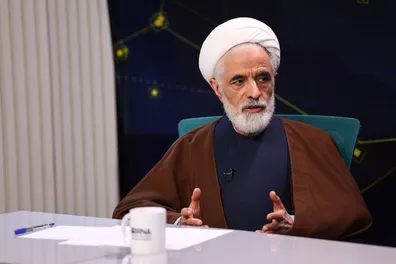 تاکید-معاون-حقوقی-رئیس-جمهور-بر-تکمیل-پرونده-میناب-دستور-جدید-صادر-شد