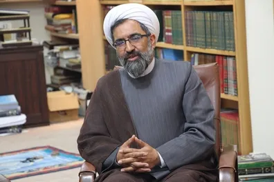انگیزه-ضارب-امام-جمعه-کازرون-چه-بود