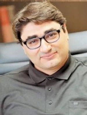 درباره نرخ ارز و دستمزدها
