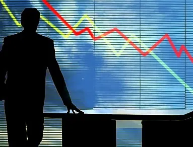 پسرفت چندپله ای شاخص کسب و کار ایران