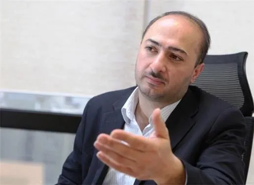 داستان نرخ ارز و صادرات