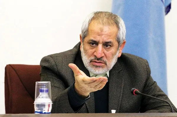 احضار۳۰ نفر در پرونده واگذاری املاک شهرداری تهران