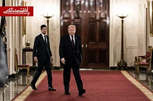 نگاه تحلیلگران به نرخ بهره قبل از جلسه FOMC | صبر بیشتر اعتبار کوین وارش را تهدید می‌کند