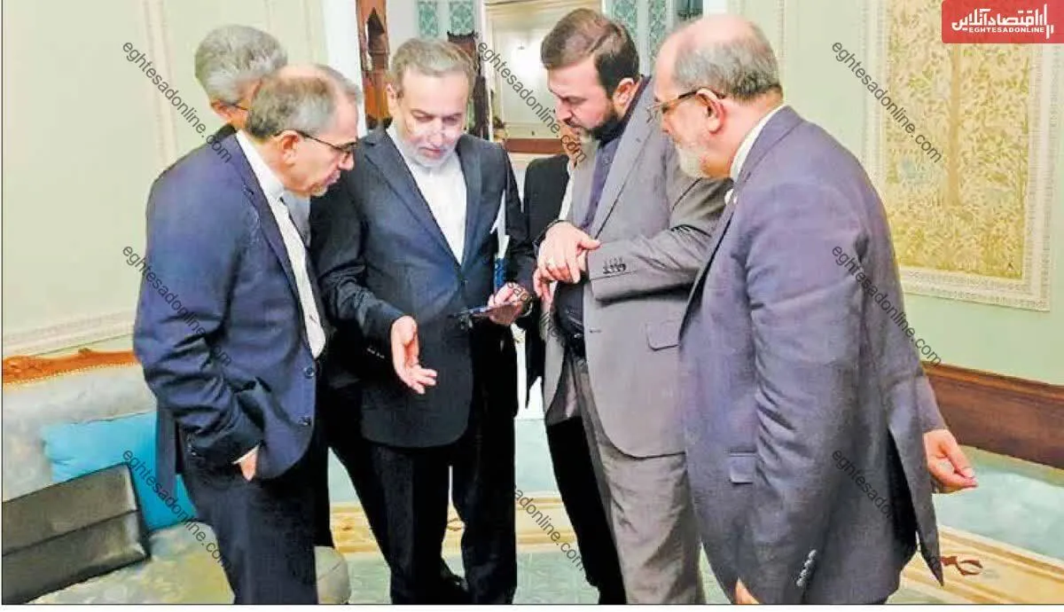 پیش‌بینی یک کارشناس مسائل بین‌الملل/ ایران زیر بار مذاکره موشکی نمی‌رود