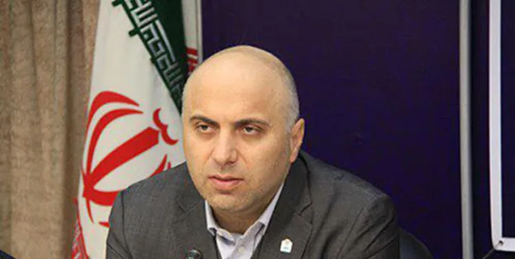 زندگی یک میلیون و 200هزار نفر در بافت فرسوده پایتخت