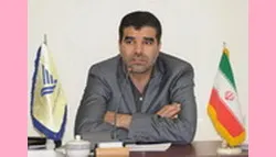 شرکت پست نباید خصوصی شود