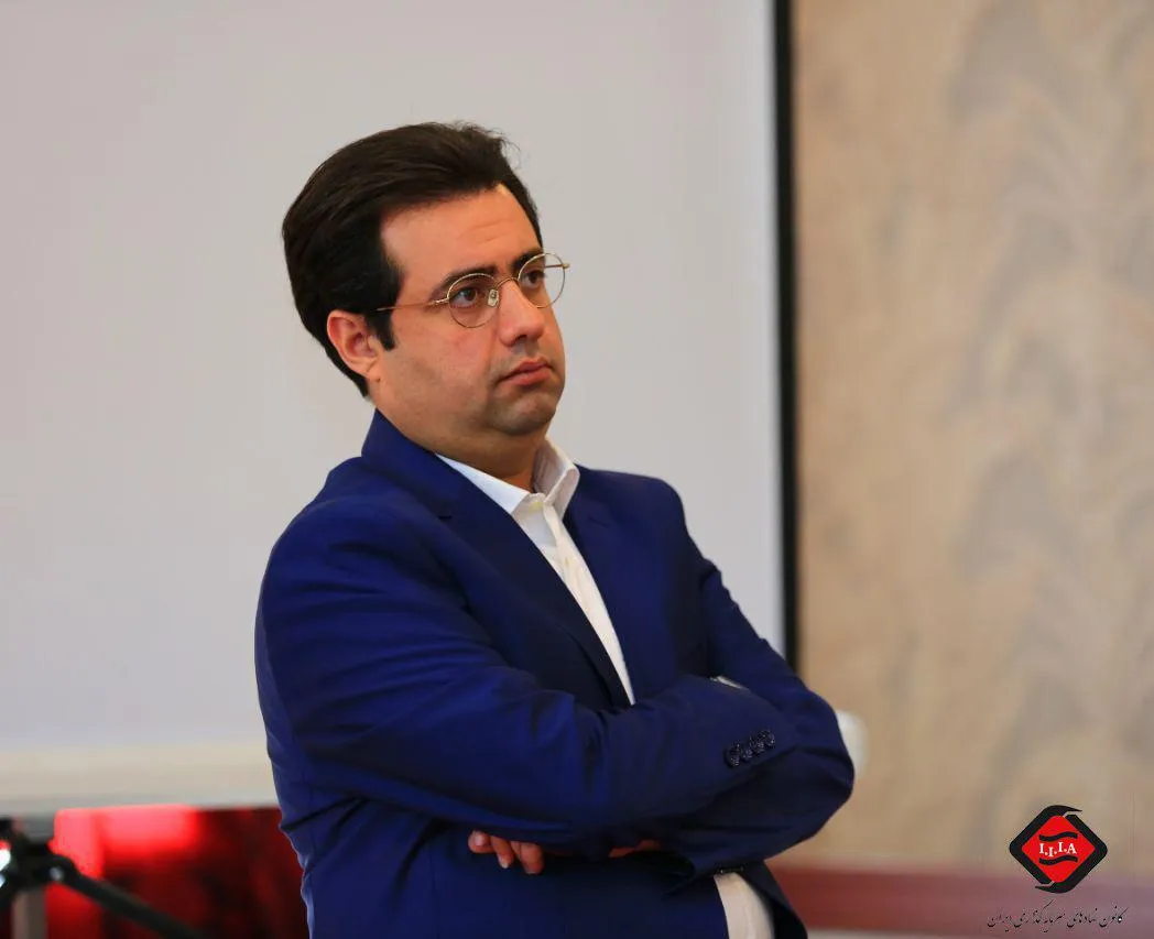 سیاست‌های شورای پول و اعتبار؛ عامل یا مانع رشد بازار سرمایه/ جای نماینده بازار سرمایه در شورای پول و اعتبار خالی است