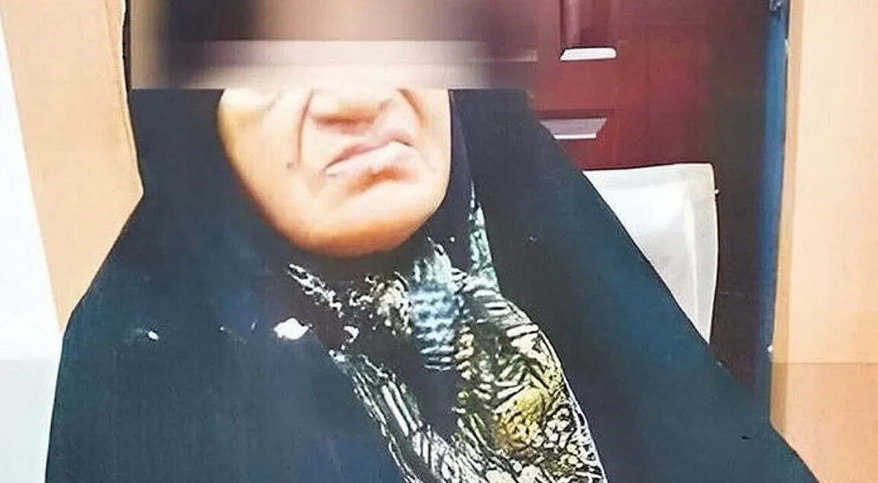 قتل